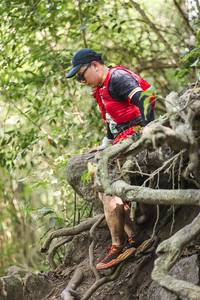 BIB: 
                            <button type="button" onclick="openModal(28091478)" class="btn btn-primary btn-sm float-right btn-popup" data-toggle="modal" data-target=".modal-high-quality">
                        <i class="fas fa-shopping-cart"></i> Add to Cart
                    </button>
                                            <button type="button" onclick="isThisMe(28091478, true)" class="btn btn-success btn-sm float-right btn-popup btn-isme hidden" data-toggle="tooltip" data-placement="bottom" title="นี่คือรูปของคุณใช่ไหม คลิกที่นี่เพื่อเอาเข้าอัลบั้ม">
                        <i class="fas fa-plus"></i> Add to album
                    </button>
                    <button type="button" onclick="isThisMe(28091478, false)" class="btn btn-warning btn-sm float-right btn-popup btn-isnotme hidden">
                        <i class="fas fa-ban"></i> Remove from album
                    </button>